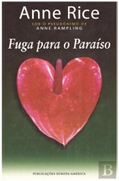 Fuga para o Paraíso
