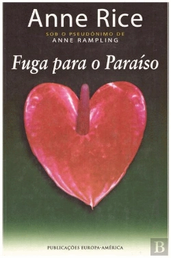 Bertrand.pt - Fuga para o Paraíso