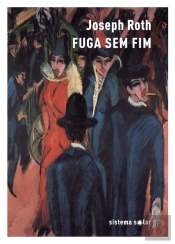 Fuga Sem Fim