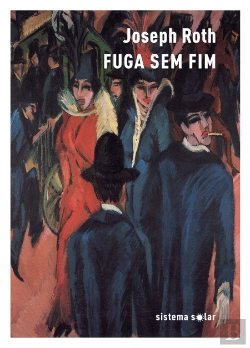 Bertrand.pt - Fuga Sem Fim