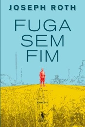 Fuga sem Fim