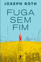 Fuga sem Fim