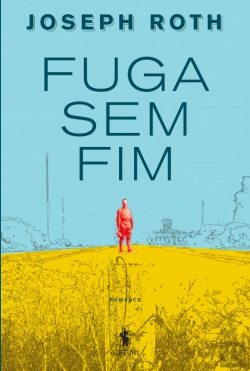 Bertrand.pt - Fuga sem Fim