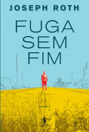 Fuga sem Fim