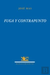 Fuga Y Contrapunto