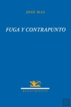 Bertrand.pt - Fuga Y Contrapunto