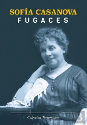 Fugaces