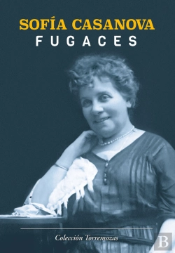 Bertrand.pt - Fugaces