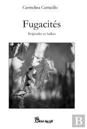 Fugacites
