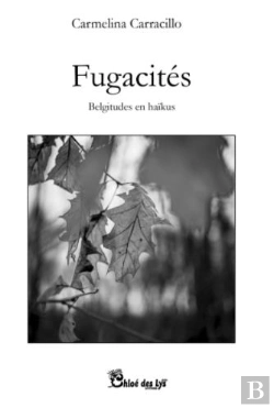 Bertrand.pt - Fugacites
