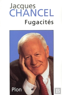 Bertrand.pt - Fugacités
