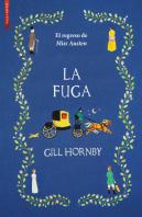 Fuga,La