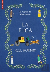 Fuga,La