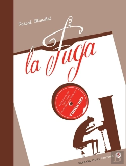 Bertrand.pt - Fuga,La Ne