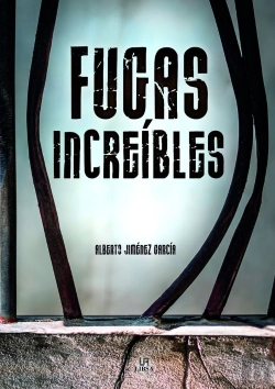 Bertrand.pt - Fugas Increibles