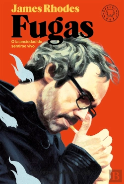Bertrand.pt - Fugas