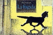 Fugida, La