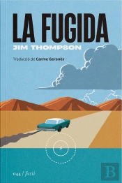Fugida,La