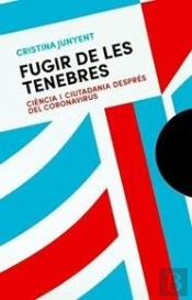 Fugir De Les Tenebres