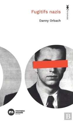 Bertrand.pt - Fugitifs Nazis