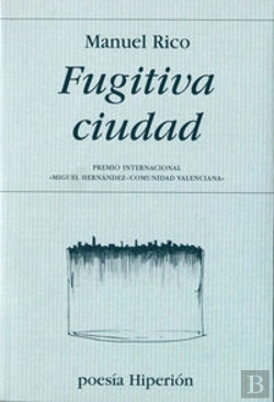 Bertrand.pt - Fugitiva Ciudad