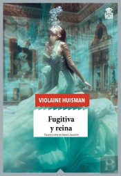 Fugitiva Y Reina