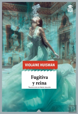 Bertrand.pt - Fugitiva Y Reina