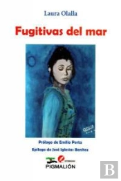 Fugitivas Del Mar