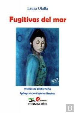 Bertrand.pt - Fugitivas Del Mar