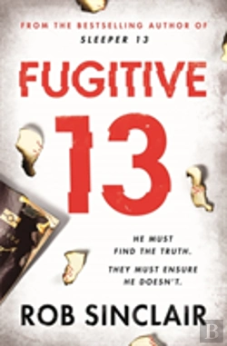 Bertrand.pt - Fugitive 13