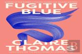 Fugitive Blue