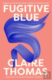 Fugitive Blue