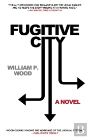 Fugitive City