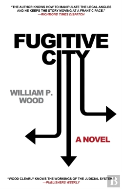 Bertrand.pt - Fugitive City