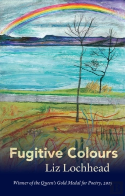 Bertrand.pt - Fugitive Colours