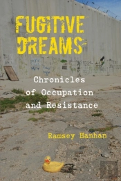 Fugitive Dreams