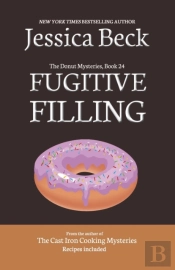Fugitive Filling