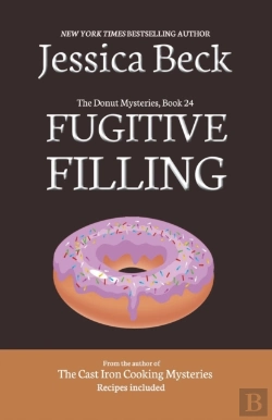 Bertrand.pt - Fugitive Filling