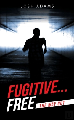 Bertrand.pt - Fugitive... Free
