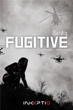 Bertrand.pt - Fugitive