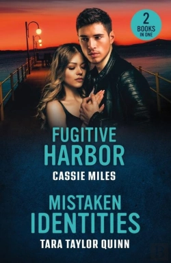 Bertrand.pt - Fugitive Harbor / Mistaken Identities