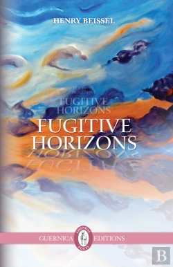 Bertrand.pt - Fugitive Horizons