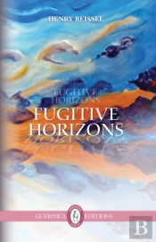 Fugitive Horizons Volume 205