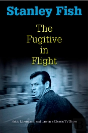 Fugitive In Flight