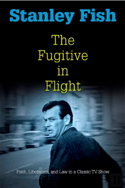 Bertrand.pt - Fugitive In Flight