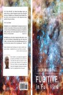 Fugitive, In Full View