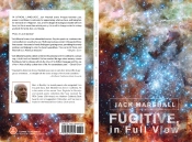 Fugitive, In Full View