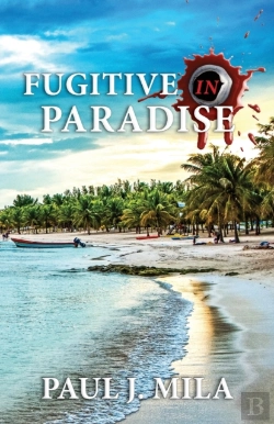Bertrand.pt - Fugitive In Paradise