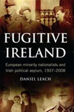 Bertrand.pt - Fugitive Ireland