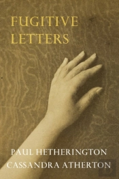 Fugitive Letters